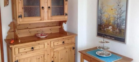 4 rooms Apartment in Bormio, Italy No. 268922 8