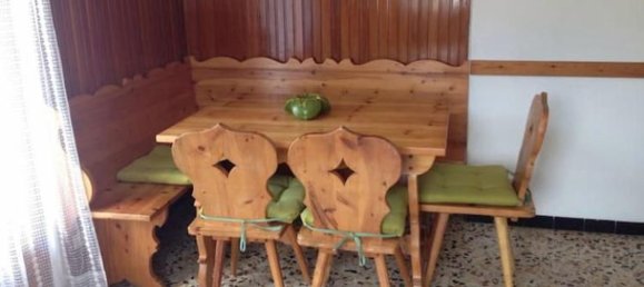 4 rooms Apartment in Bormio, Italy No. 268922 4