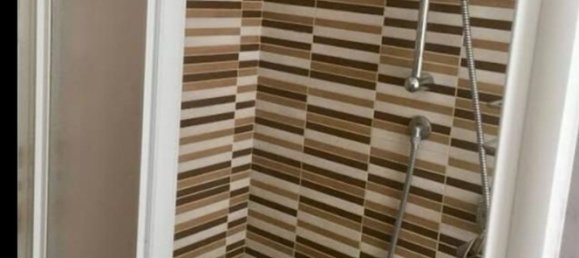 4 rooms Apartment in Bormio, Italy No. 268922 6