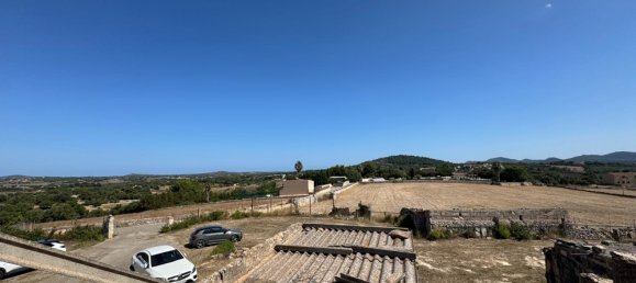  Land in Manacor, Spain No. 172615 4