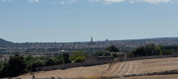  Land in Manacor, Spain No. 172615 6