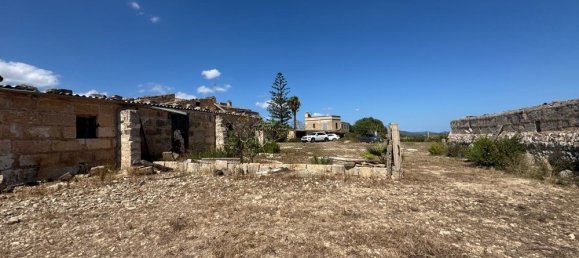  Land in Manacor, Spain No. 172615 3