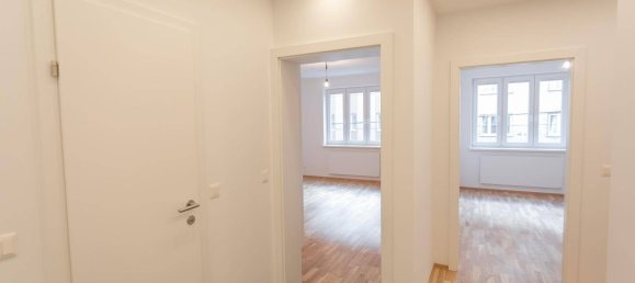 4-Zimmer Wohnung in Ottakring, Austria, Nr. 249461 8