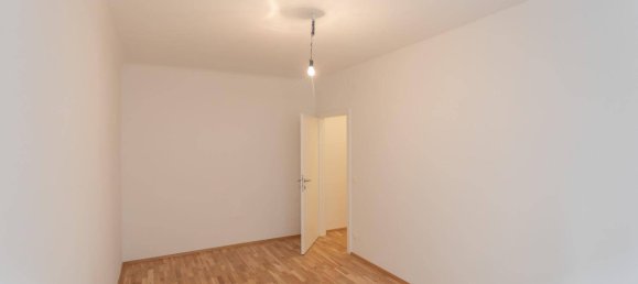 4-Zimmer Wohnung in Ottakring, Austria, Nr. 249461 4