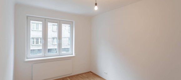 4-Zimmer Wohnung in Ottakring, Austria, Nr. 249461 23