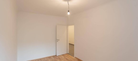 4-Zimmer Wohnung in Ottakring, Austria, Nr. 249461 22