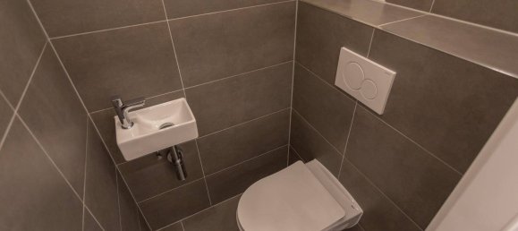 4-Zimmer Wohnung in Ottakring, Austria, Nr. 249461 20