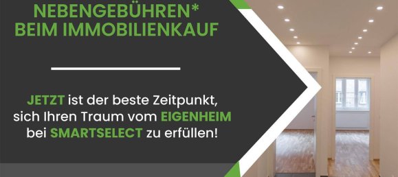4-Zimmer Wohnung in Ottakring, Austria, Nr. 249461 5