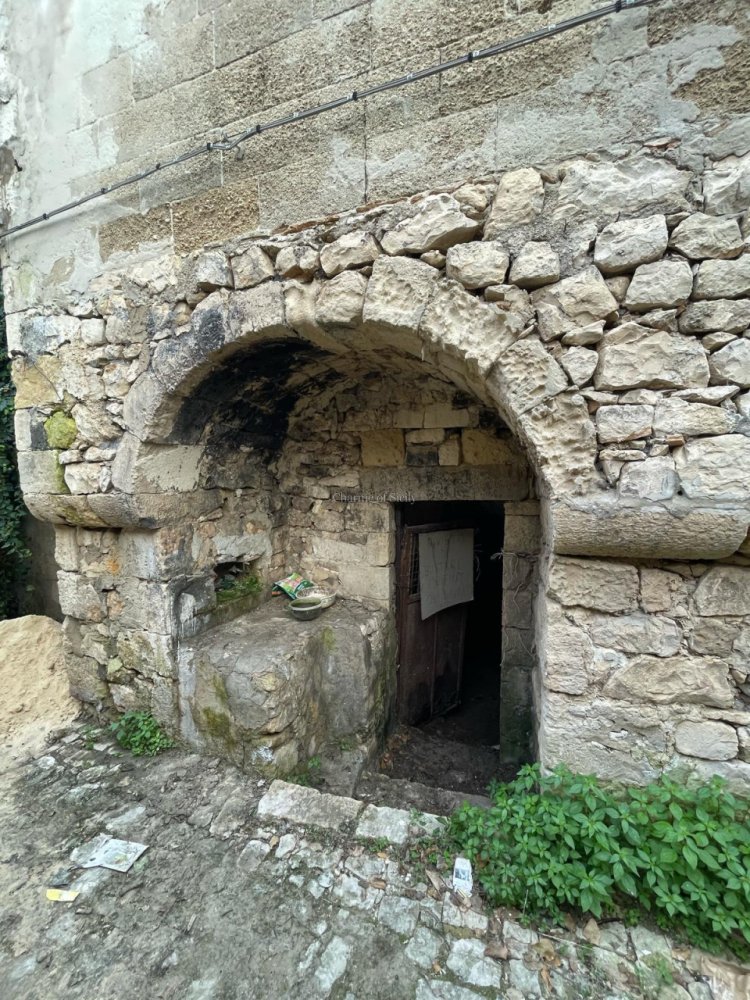  عقار تجاري في Modica, Italy 50متر مربع رقم 49487