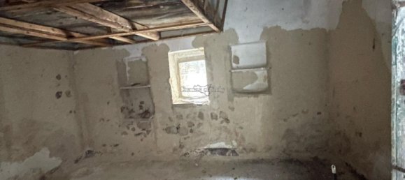 عقار تجاري في Modica, Italy 50متر مربع رقم 49487 4