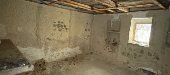 عقار تجاري في Modica, Italy 50متر مربع رقم 49487 5