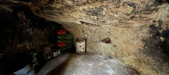 عقار تجاري في Modica, Italy 50متر مربع رقم 49487 2