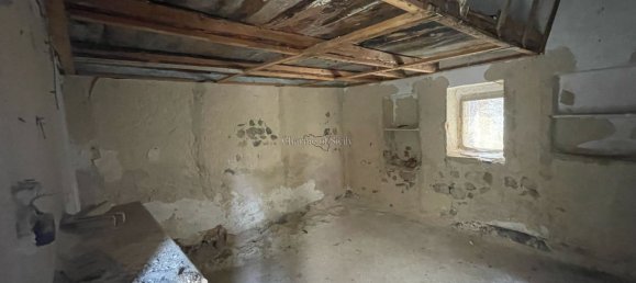 عقار تجاري في Modica, Italy 50متر مربع رقم 49487 6