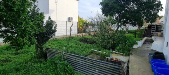 Villa T5 em Porches, Portugal N.º 132631 40