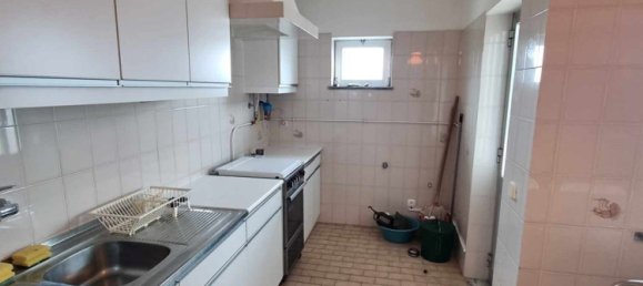 Villa T5 em Porches, Portugal N.º 132631 18