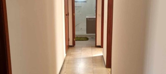 Villa T5 em Porches, Portugal N.º 132631 6