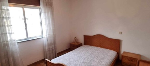 Villa T5 em Porches, Portugal N.º 132631 21