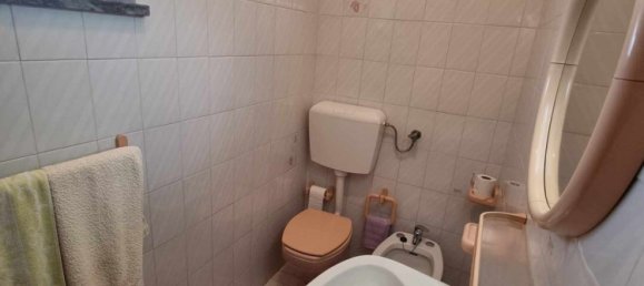 Villa T5 em Porches, Portugal N.º 132631 24