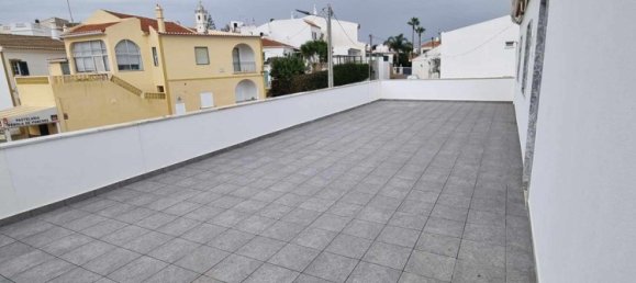 Villa T5 em Porches, Portugal N.º 132631 25