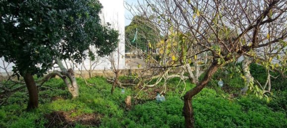 Villa T5 em Porches, Portugal N.º 132631 34