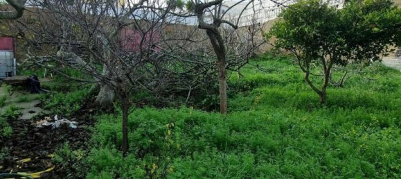 Villa T5 em Porches, Portugal N.º 132631 39