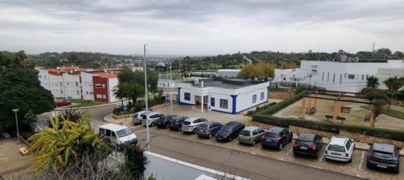 Villa T5 em Porches, Portugal N.º 132631 36