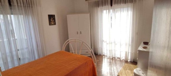 Villa T5 em Porches, Portugal N.º 132631 9