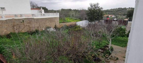 Villa T5 em Porches, Portugal N.º 132631 35