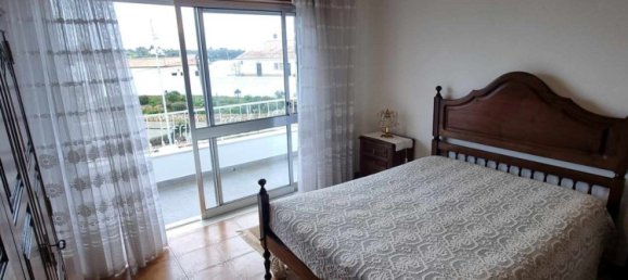 Villa T5 em Porches, Portugal N.º 132631 22