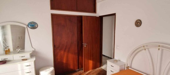 Villa T5 em Porches, Portugal N.º 132631 10