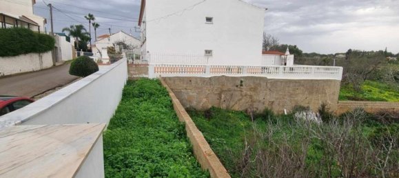 Villa T5 em Porches, Portugal N.º 132631 37