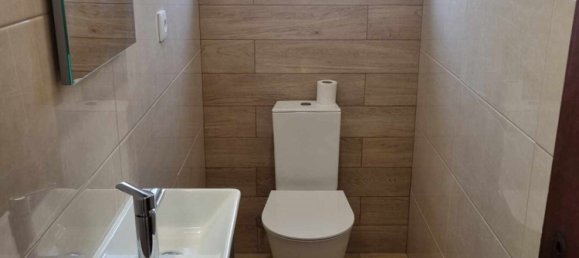 Villa T5 em Porches, Portugal N.º 132631 5