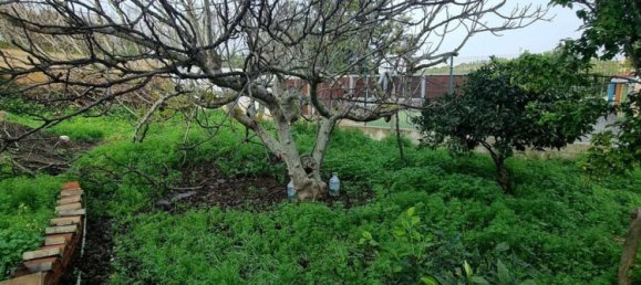 Villa T5 em Porches, Portugal N.º 132631 33