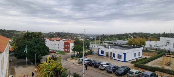 Villa T5 em Porches, Portugal N.º 132631 42