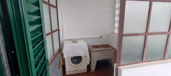 Villa T5 em Porches, Portugal N.º 132631 14