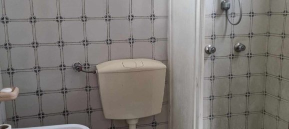 Villa T5 em Porches, Portugal N.º 132631 31