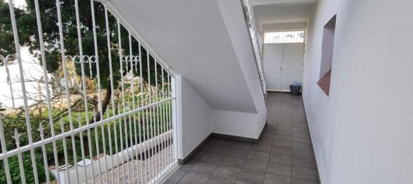 Villa T5 em Porches, Portugal N.º 132631 26