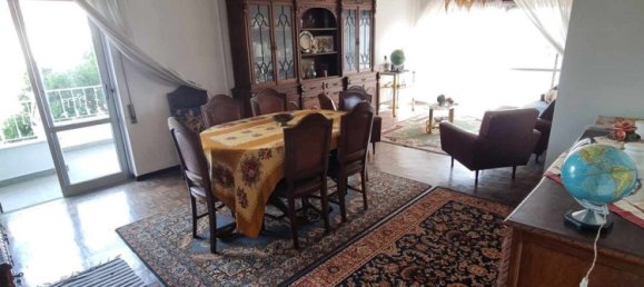 Villa T5 em Porches, Portugal N.º 132631 7