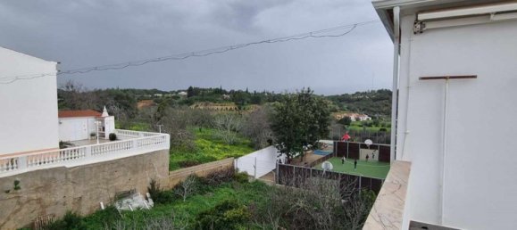 Villa T5 em Porches, Portugal N.º 132631 41