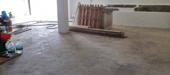 Villa T5 em Porches, Portugal N.º 132631 27