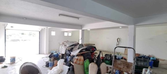 Villa T5 em Porches, Portugal N.º 132631 28