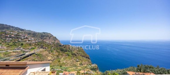 Terreno em Ribeira Brava, Portugal 24 m² N.º 244258 9