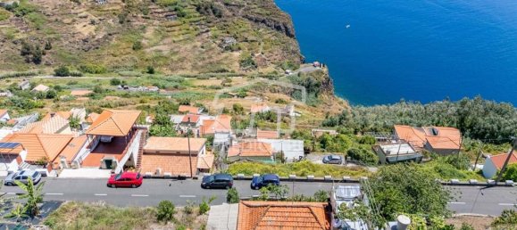 Terreno em Ribeira Brava, Portugal 24 m² N.º 244258 10