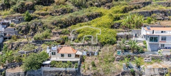Terreno em Ribeira Brava, Portugal 24 m² N.º 244258 4