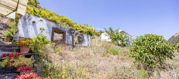 Terreno em Ribeira Brava, Portugal 24 m² N.º 244258 7