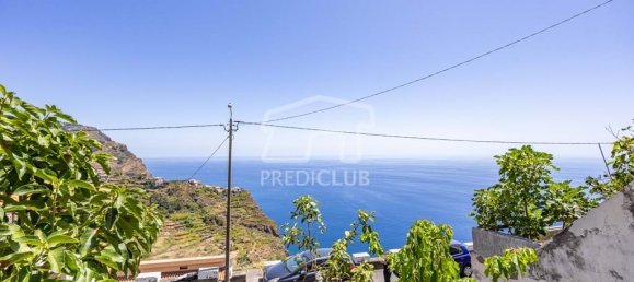 Terreno em Ribeira Brava, Portugal 24 m² N.º 244258 2