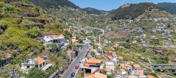 Terreno em Ribeira Brava, Portugal 24 m² N.º 244258 11