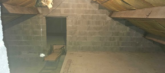 3 bedrooms House in Gracay, France No. 73156 4