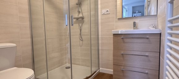 2 Schlafzimmer Haus in Bourges, France, Nr. 152527 4