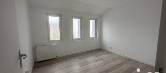 2 Schlafzimmer Haus in Bourges, France, Nr. 152527 5